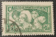 N° 269 Avec Oblitération Cachet à Date  TTB - 1927-31 Cassa Di Ammortamento