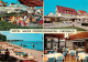 73896635 Fischbach Friedrichshafen Hotel Maier Terrasse Strand Gastraum Fischbac - Friedrichshafen