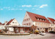 73896634 Fischbach Friedrichshafen Hotel Maier Fischbach Friedrichshafen - Friedrichshafen
