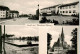 73896633 Viernheim Pestalozzisstrasse Friedrich Froebel Schule Waldschwimmbad Ap - Viernheim