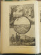 LA ILUSTRACION IBERICA 734 / 25-1-1897 JAPAN JAPON. BOMBAY INDIA. - Ohne Zuordnung