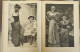 LA ILUSTRACION IBERICA 734 / 25-1-1897 JAPAN JAPON. BOMBAY INDIA. - Unclassified