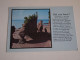 CPA Canada New Brunswick Hopewell Rocks - Other & Unclassified