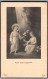 Bidprentje Gent - De Clercq Yvonna Alphonsina (1920-1935) - Andachtsbilder
