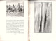 A.H. Savage Landor. Voyage D’un Anglais Aux Régions Interdites. Pays Sacré Des Lamas. Hachette Et Cie, 1899, édition Ori - 1801-1900