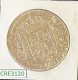 CRE3120 MONEDA ESPAÑA 8 REALES MEXICO FERNANDO VII 1819 MBC- - Otros & Sin Clasificación