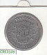 CRE3109 MONEDA ESPAÑA AMADEO I 5 PESETAS 1871  SDM *18-71 MBC - Autres & Non Classés