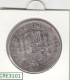 CRE3101 MONEDA ESPAÑA ALFONSO XII 5 PESETAS 1884 *18-84 MSM MBC+ - Other & Unclassified