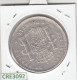 CRE3092 MONEDA ESPAÑA ALFONSO XIII 5 PESETAS 1891 *18-91 PGM MBC- - Andere & Zonder Classificatie