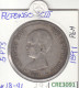 CRE3091 MONEDA ESPAÑA ALFONSO XIII 5 PESETAS 1891 *18-91 PGM MBC- - Andere & Zonder Classificatie