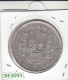 CRE3093 MONEDA ESPAÑA ALFONSO XIII 5 PESETAS 1890 *18-90 MPM MBC - Other & Unclassified