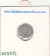 CRE3082 MONEDA ESPAÑA ISABEL II 1 REAL 1860 SEVILLA PLATA BC - Andere & Zonder Classificatie