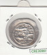 CRE3080 MONEDA DRACMA  VER DESCRIPCION EN FOTO - Orientales