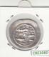 CRE3080 MONEDA DRACMA  VER DESCRIPCION EN FOTO - Orientalische Münzen