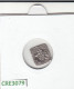 CRE3079 MONEDA DIRHAM VER DESCRIPCION EN FOTO - Other & Unclassified