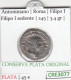 CRE3077 MONEDA ROMANA ANTONINIANO VER DESCRIPCION EN FOTO - Sonstige & Ohne Zuordnung