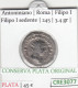 CRE3077 MONEDA ROMANA ANTONINIANO VER DESCRIPCION EN FOTO - Other & Unclassified
