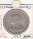 CR2651BIS MONEDA PORTUGAL 1000 REIS 1898 PLATA MBC - Otros – Europa