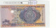 BILLETE VANUATU 200 VATU 2006 P-8c SIN CIRCULAR - Altri – Oceania