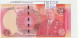 BILLETE TONGA 2 PAANGA 2015 P-44 SIN CIRCULAR - Other - Oceania