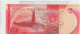 BILLETE TONGA 2 PAANGA 2015 P-44 SIN CIRCULAR - Other - Oceania