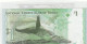 BILLETE TONGA 1 PAANGA 2009 P-37a.1 SIN CIRCULAR - Altri – Oceania