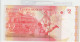 BILLETE TONGA 2 PAANGA 2009 P-38a.1 SIN CIRCULAR - Sonstige – Ozeanien