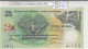 BILLETE PAPUA NUEVA GUINEA 2 KINA 1995 P-15 SIN CIRCULAR - Sonstige – Ozeanien