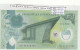 BILLETE PAPUA NUEVA GUINEA 2 KINA 2008 POLIMERO P-35 SIN CIRCULAR - Sonstige – Ozeanien