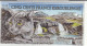 BILLETE KERGUELEN 500 FRANCS 2011 POLIMERO KRG-03 SIN CIRCULAR - Autres - Océanie