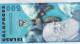 BILLETE ISLAS GALAPAGOS 500 SUCRES 2009 POLIMERO GLP-01a SIN CIRCULAR - Altri – America