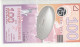 BILLETE JASON ISLAND 100 AUSTRALES 2012 POLIMERO JI-7 SIN CIRCULAR - Autres - Amérique