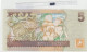 BILLETE FIJI 5 DOLARES 2011 P-110b SIN CIRCULAR - Andere - Oceanië