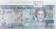 BILLETE ISLAS CAIMAN 1 DOLAR 2010 P-38a SIN CIRCULAR - Andere - Amerika