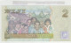 BILLETE FIJI 2 DOLARES 2007 P-109a SIN CIRCULAR - Andere - Oceanië