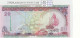 BILLETE ISLAS  MALDIVAS 20 RUFIYAAS 2008 P-20c SIN CIRCULAR - Andere - Azië