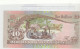 BILLETE ISLAS  MALDIVAS 10 RUFIYAAS 2006 P-19c SIN CIRCULAR - Altri – Asia