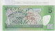 BILLETE FIJI 5 DOLARES 2012 POLIMERO P-115a SIN CIRCULAR - Autres - Océanie