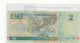 BILLETE FIJI 2 DOLARES 2000 P-102a SIN CIRCULAR - Sonstige – Ozeanien