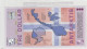 BILLETE ANTARTIDA 3 DOLARES 2007 POLIMERO ANT-017SIN CIRCULAR - Andere - Oceanië