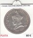 CR2684 MONEDA BHUTAN 3 RUPIAS 1952 EBC - Otros – Asia