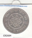 CR2684 MONEDA BHUTAN 3 RUPIAS 1952 EBC - Autres – Asie