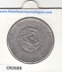 CR2688 MONEDA MEXICO 5 PESOS 1956 MBC - Sonstige – Amerika