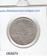 CR2673 MONEDA GRAN BRETAÑA 1 FLORIN 1921 MBC - Other - Europe