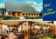 73896494 Altenwalde Hotel Zum Storchennest Restaurant Bar Altenwalde - Cuxhaven