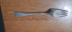 German Table Fork. Lutwaffe1937-1945 WWII WW2,paypal  Payment - 1939-45