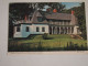 CPA Canada Ontario Orillia Stephen Leacock House - Altri & Non Classificati