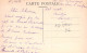 GUADELOUPE - Pointe-à-Pitre - Un Coin Du Marché - Ecrit 1932 (2 Scans) - Pointe A Pitre