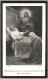 Bidprentje Grembergen - De Brabander Léon (1862-1940) - Images Religieuses