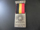 Medaille Medal - Schweiz Suisse Switzerland - SKG Ausbildungskennzeichen Liebewil 1967 - Sonstige & Ohne Zuordnung